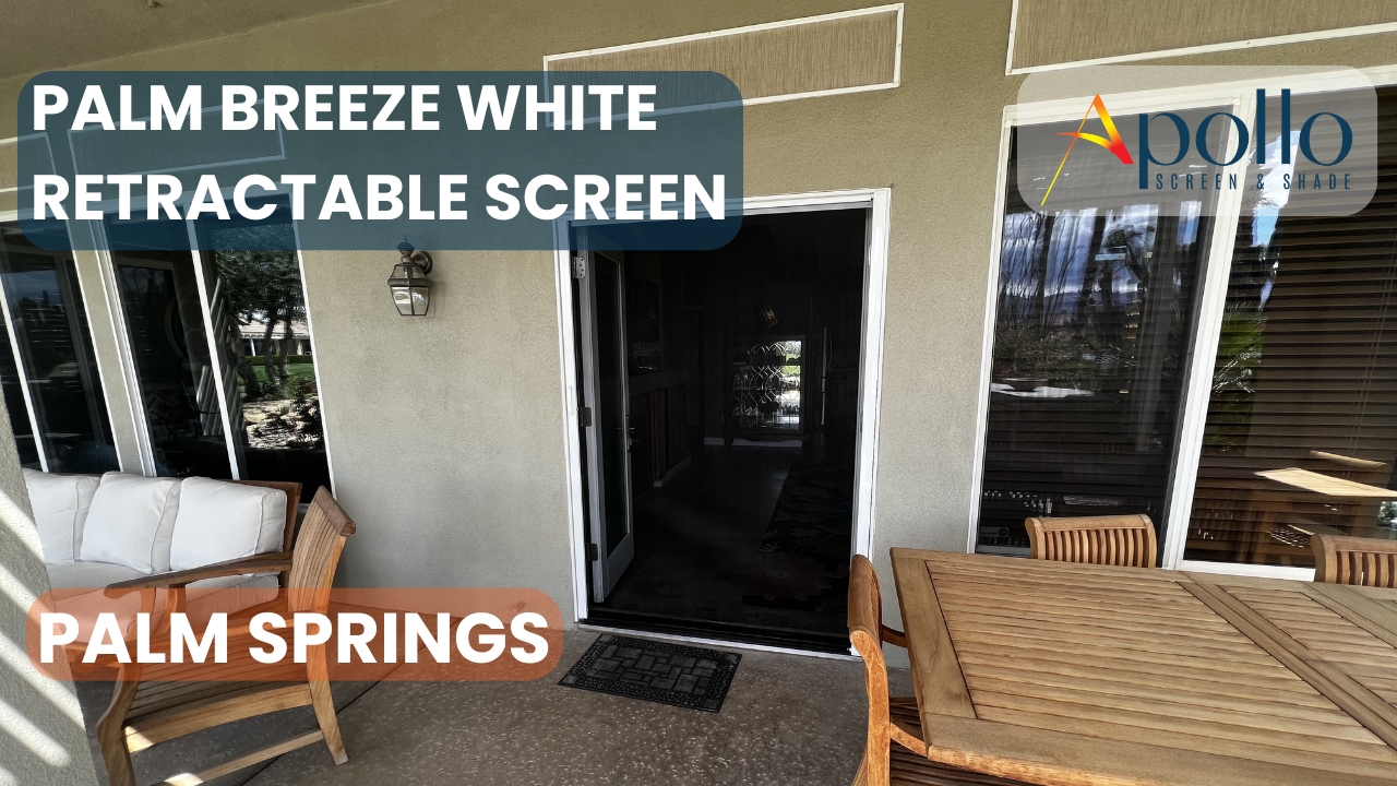 Palm Breeze White Retractable Screen.jpg